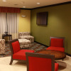 Отель Holiday Inn Express & Suites Detroit North - Troy, an IHG Hotel, фото 13