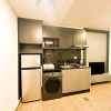 Отель Central Apartment For Rent 29, фото 4