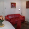 Отель Cannes Appartements, фото 3