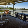 Отель Murray River Queen, фото 24