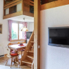Отель Chalet Blaugletscher, фото 7