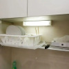 Отель Soshigaya Apartment, фото 8