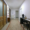 Отель Home & Suites Angioino, фото 11