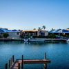 Отель Mandurah Canal Beach House- 5 Mins Beach, Golf Course, City Centre, Parks, фото 23