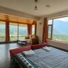 Отель Cottage Palzey Manali, фото 6