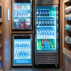 Отель Fairfield Inn & Suites by Marriott Somerset, фото 24
