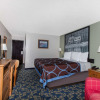 Отель Super 8 Aberdeen MD, фото 4