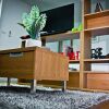 Отель Winner Prachinburi & Serviced Apartment, фото 3