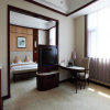 Отель Shanxi Yingze Hotel, фото 40