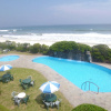 Отель Kamogawa Sea World Hotel, фото 15