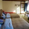Отель Lijiang Jayden Lodge, фото 14
