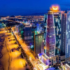 Отель Penthouse Seaview, фото 27