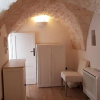 Отель Cozy House in Ostuni with Panoramic Terraces, фото 1