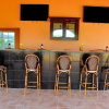 Отель Takuma Boutque Hotel Hotel Rooms & Suites, фото 21