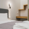 Отель Central Apt 2 next to Old Town & Bus Station, фото 11