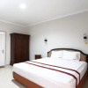Отель RedDoorz Plus near Adisucipto Airport 2, фото 4