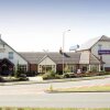 Отель Premier Inn Cannock (Orbital), фото 5