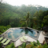 Отель Beji Ubud Resort, фото 17