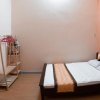 Отель Orchid Garden Homestay Can Tho, фото 12