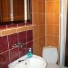 Отель Penzion TOMINO, фото 9