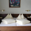 Отель Strandhotel Prüller, фото 4
