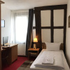 Отель Ritter Hotel, фото 5