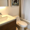 Отель Luxury 2BR Condo in Popular Queen West, фото 13