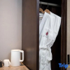 Отель Rezen Dong Hotel (Harbin West Railway Station, Wanda Plaza), фото 7