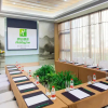 Отель Holiday Inn Nanyang, фото 10