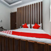 Отель Oyo Flagship 14620 Kabila Karol Bagh, фото 10