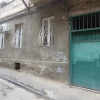 Отель Guesthouse in Mtatsminda, фото 1