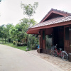 Отель Ruean Ploysrirung Boutique Resort, фото 21