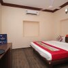 Отель OYO Rooms Jaipur Bypass Jhalamand, фото 6