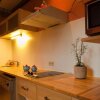 Отель B&B Hoeve Langhof, фото 14