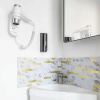 Отель Kunda House JQ- Apt 3, фото 11