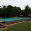 Отель Roshanne Beach Resort, фото 7