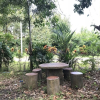 Отель Chanthaburi Garden Hotel, фото 8