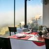 Отель Sapa Valley View Hotel, фото 4