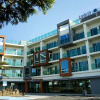 Отель Login Resort, фото 35