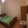 Гостиница Guest House on Leningradskaya Ulitsa, фото 3