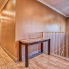Отель Hollywood City Inn, фото 12