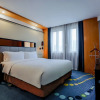 Отель Grand Skylight Hotel Kaimei, фото 5