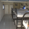 Отель Hostal Brisas y Olas - Hostel, фото 2