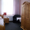 Отель Furda, фото 3