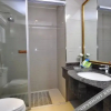 Отель Furan Hotel Yuxi, фото 10