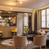 Отель Hôtel Le Marquis by Inwood Hotels, фото 19