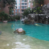 Отель Atlantis Pool View Resort, фото 16