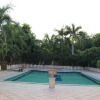 Отель Shubham Resort, фото 15