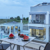 Отель GreyStone Suites, фото 13