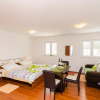 Отель Apartments Ira, фото 24